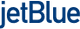 JetBlue_logo
